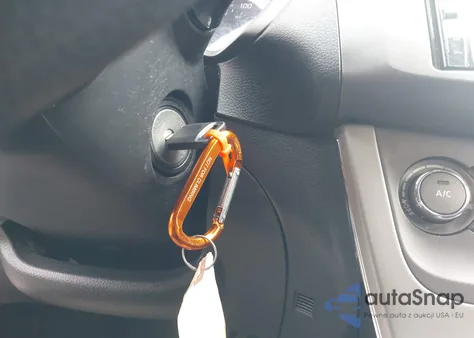 2014 Nissan Sentra Fe+ Sv из США, поврежденный, VIN 3N1AB7AP0EL623599